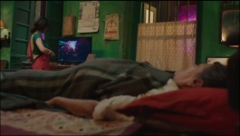 Mouchaak - Season 01 Episode 01